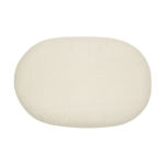 Billede af Babynest Vichy Beige 
