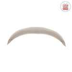 Billede af Ammepude Moon Beige